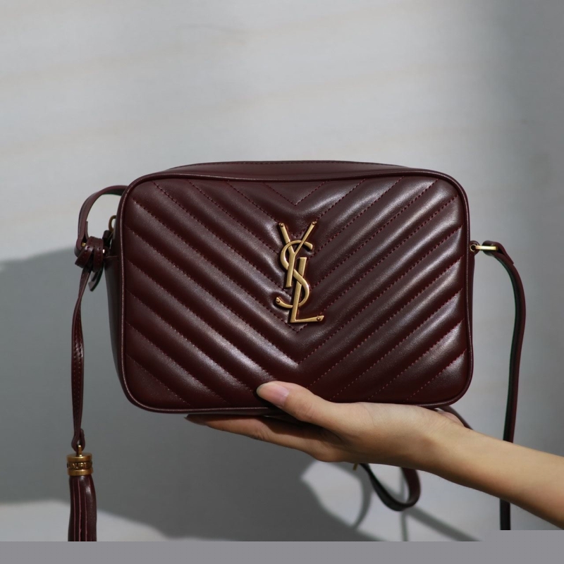 Y*L satchel bags